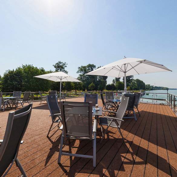 Viking River Cruises Viking Lofn Sun Deck 2.jpeg